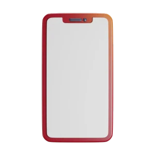 Smart trip tracking icon