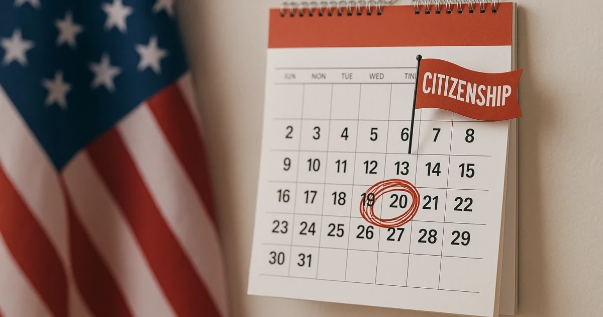 CAN I APPLY FOR CITIZENSHIP AT 18 visual data 8